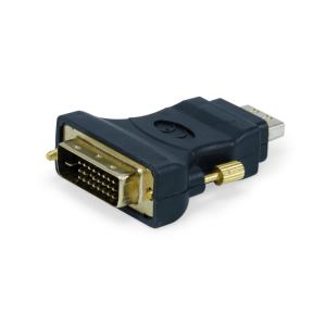 118908 cables 31003681587364.png