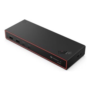 40be0135sa docking stations 1217821907.jpg