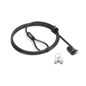 4xe1f30276 security locks 43479999873188.png