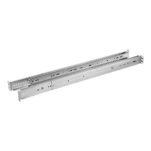 84h210710 024 84h210710 035 mounts 34367689392292 600x.webp