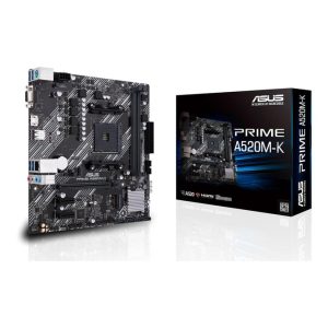 90mb1500 m0eay0 motherboards 1175156346.jpg