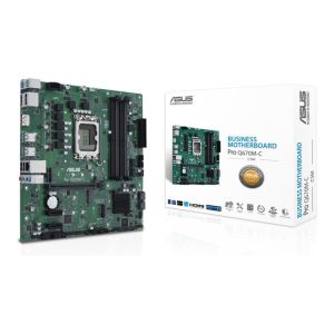 90mb19e0 m2eayc motherboards 1192028617.jpg