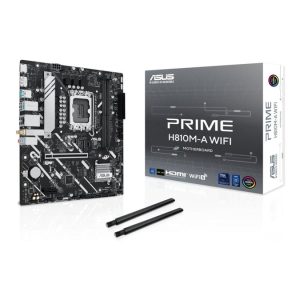 90mb1kj0 m0eay0 motherboards 1196924932.jpg