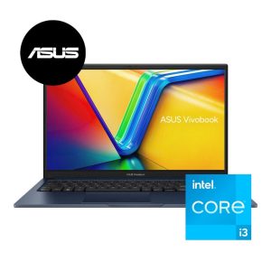 90nb1021 m02mv0 windows laptops 1216268891.jpg