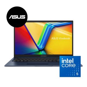 90nb13y1 m01le0 windows laptops 1219289326.jpg