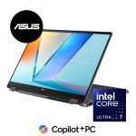 90nb14y1 m00bu0 2 in 1 laptops 1230326970.jpg