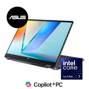 90nb14y1 m00bu0 2 in 1 laptops 1230326970.jpg