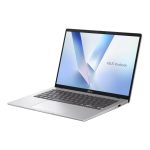 90nb1583 m004k0 windows laptops 1144137578.jpg