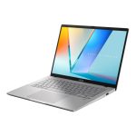 90nb16j1 m00240 windows laptops 1153922486.jpg