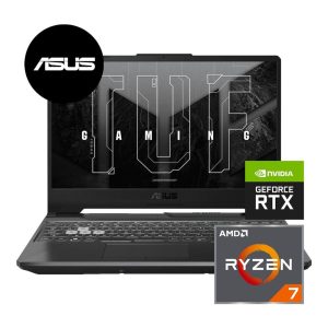 90nr0jf7 m00jw0 gaming laptops 1228179599.jpg