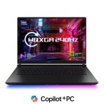 90nr0li1 m00340 gaming laptops 1167279478.jpg
