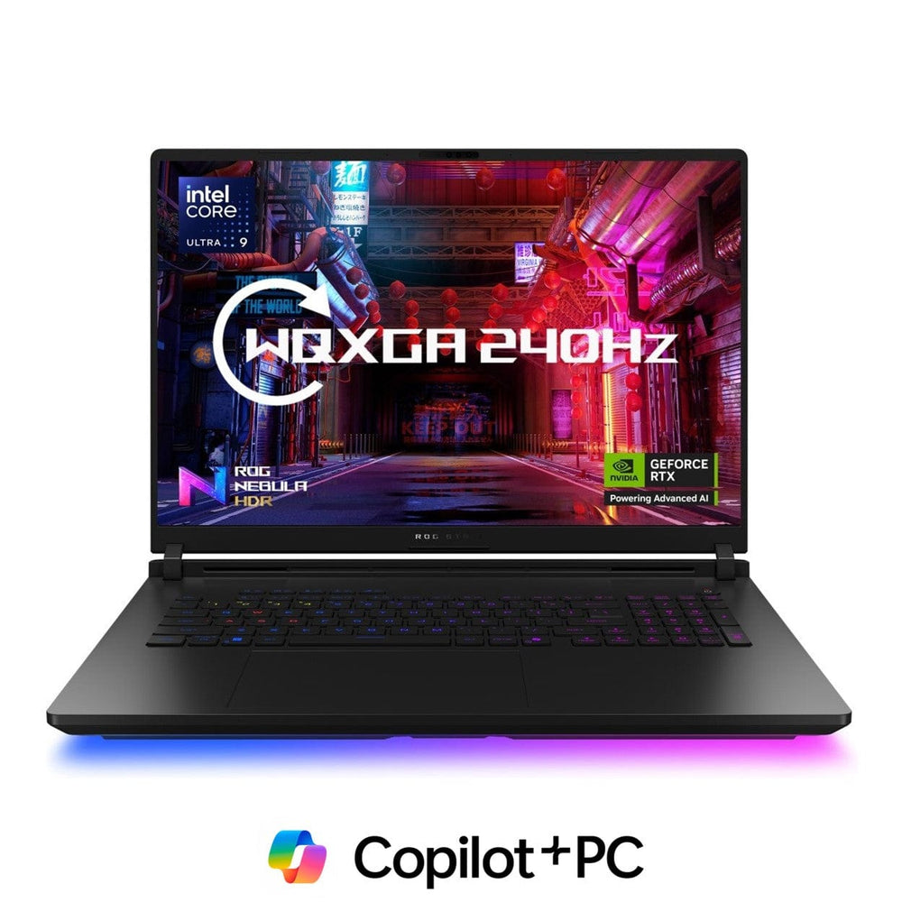90nr0li1 m00340 gaming laptops 1167279478.jpg 90nr0li1 m00340 gaming laptops 1167279478.jpg