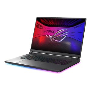 90nr0lk1 m004n0 gaming laptops 1195502991.jpg