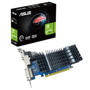 90yv0ala m0na00 graphics cards 45689822052516.png
