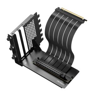 at rcvb bk200 pcie4 rtx40 antec pci e 4.0 riser cable vertical bracket kit black wr 01.jpg