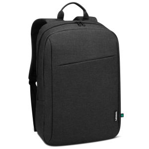 lenovo b210 16 1.jpg