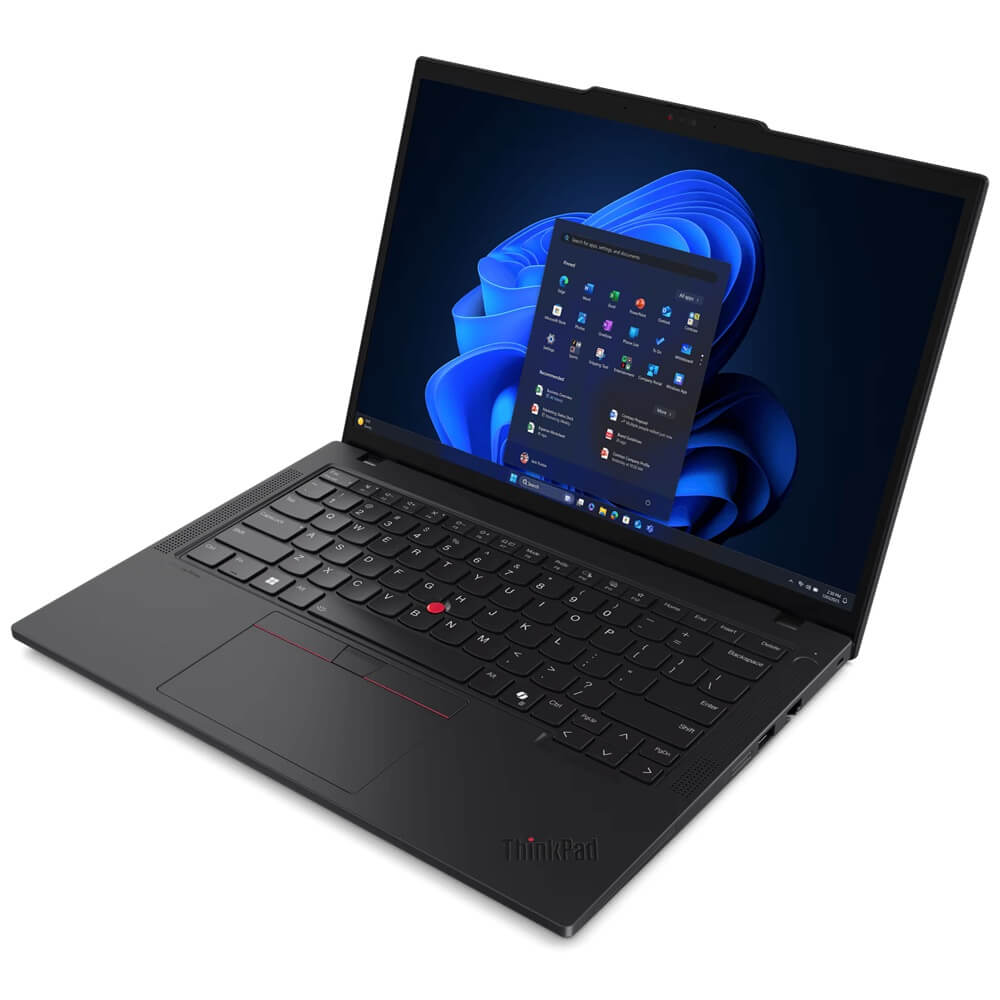 lenovo thinkpad t14 gen 6 2.jpg lenovo thinkpad t14 gen 6 2.jpg