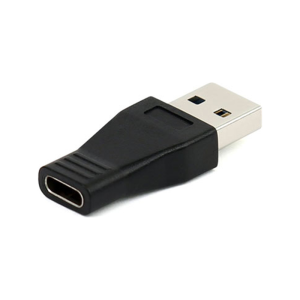 mecer usb 3.0 to type c female adapter