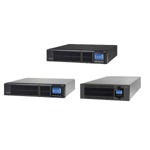 online rack mount range wpruwprv 1.png