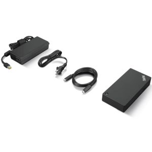thinkpad universal usb c dock 4.jpg