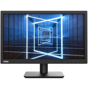 thinkvision e20 30.jpg