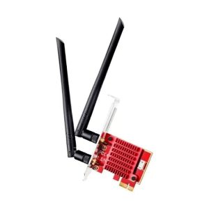 ax5400 networking accessories 59539844989295.jpg