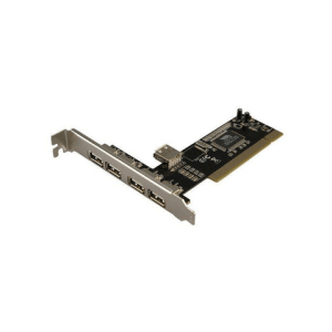 bw0204014 network adapters 34367769968804.png