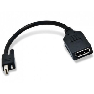 cab dp minidp cables 34367809355940.png