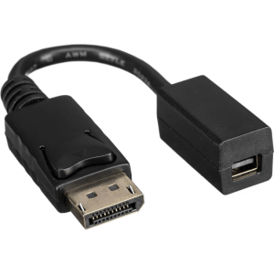 cab minidp dp cables 34367823773860.png