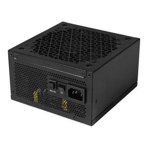 csz1000v5 power supply units 1145458034.jpg