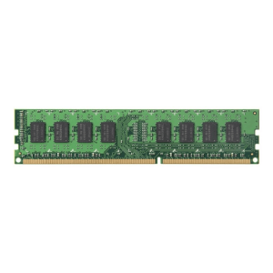 ddr1600 4g ram 43611414593700.png