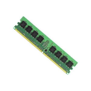 ddr1600 8g ram 43611415150756.png