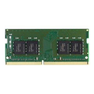 ddr4 3200 nb4g memory 1202743177.jpg