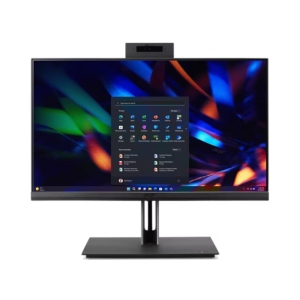 Desktop PC