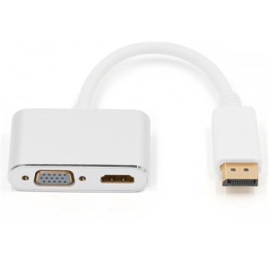 dthv02 cables 34367890915492.png