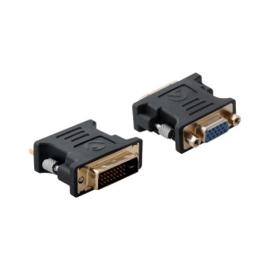 dvi vga cables 34372233461924.png