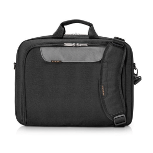 ekb407nch17 bags cases and sleeves 21202333663396.png
