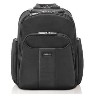 ekp127b bags cases and sleeves 21202351718564.png