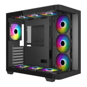ga03a24 computer cases 1187147081.jpg