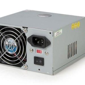 gpm700s b power supply units 52925419618671.jpg