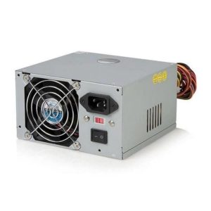 gpt500s power supply units 52944429449583.jpg
