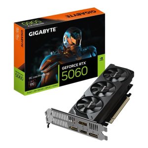 gv n5060oc 8gl graphics cards 1171743910.jpg