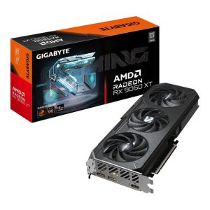 gv r9060xtgaming oc 16gd graphics cards 1184381222.jpg