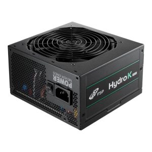 hd2 850 power supply units 1187170895.jpg