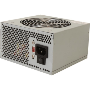 ip s300eq3 2 power supplies 34372463853732.png