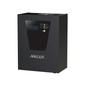 ivr 1200mppt other accessories 34254079656100.png