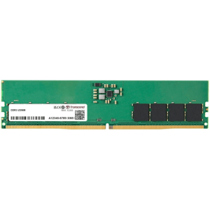 jm5600alg 8g ram 45662039638180.png