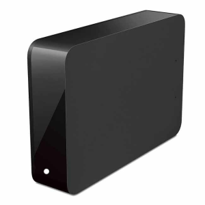 k3u u3 other accessories 34372560421028.png