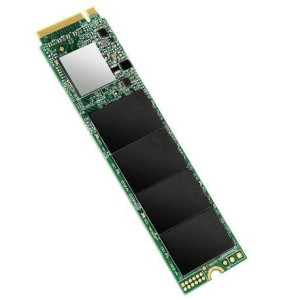 m 2 128 nvme internal solid state drives 34372662231204.png