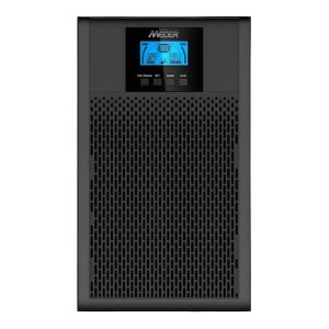 me 3000 wptv uninterruptible power supply ups 1231493540.jpg